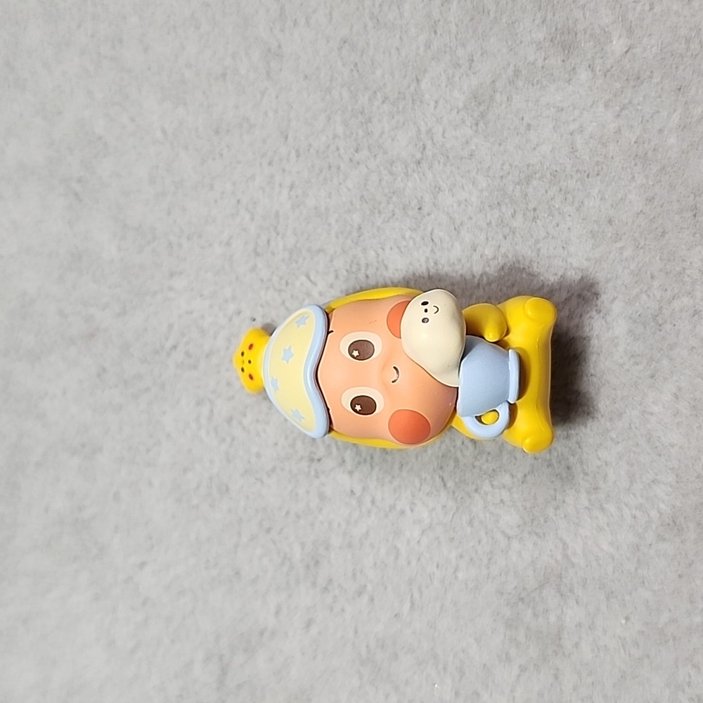 Cute Twinkle Twinkle Figure (Pop Mart)